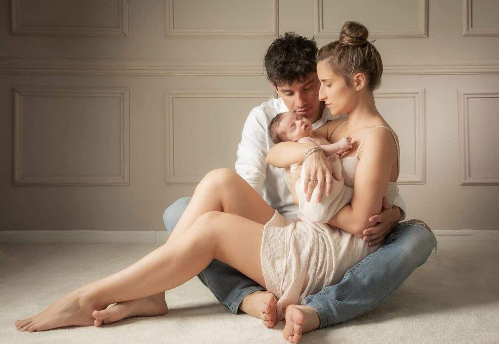 ritratto-di-famiglia-professionale